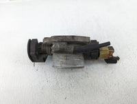 2015-2017 Chrysler 200 Throttle Body Fits Fits 2014 2015 2016 2017 2018 2019 2020 2021 2022 OEM Used Auto Parts - Oemusedaut