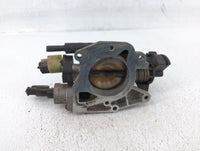2015-2017 Chrysler 200 Throttle Body Fits Fits 2014 2015 2016 2017 2018 2019 2020 2021 2022 OEM Used Auto Parts - Oemusedaut