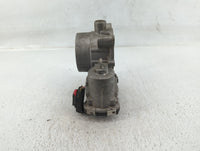2015-2017 Chrysler 200 Throttle Body P/N:0489190AB Fits Fits 2014 2015 2016 2017 2018 2019 2020 2021 2022 OEM Used Auto Part