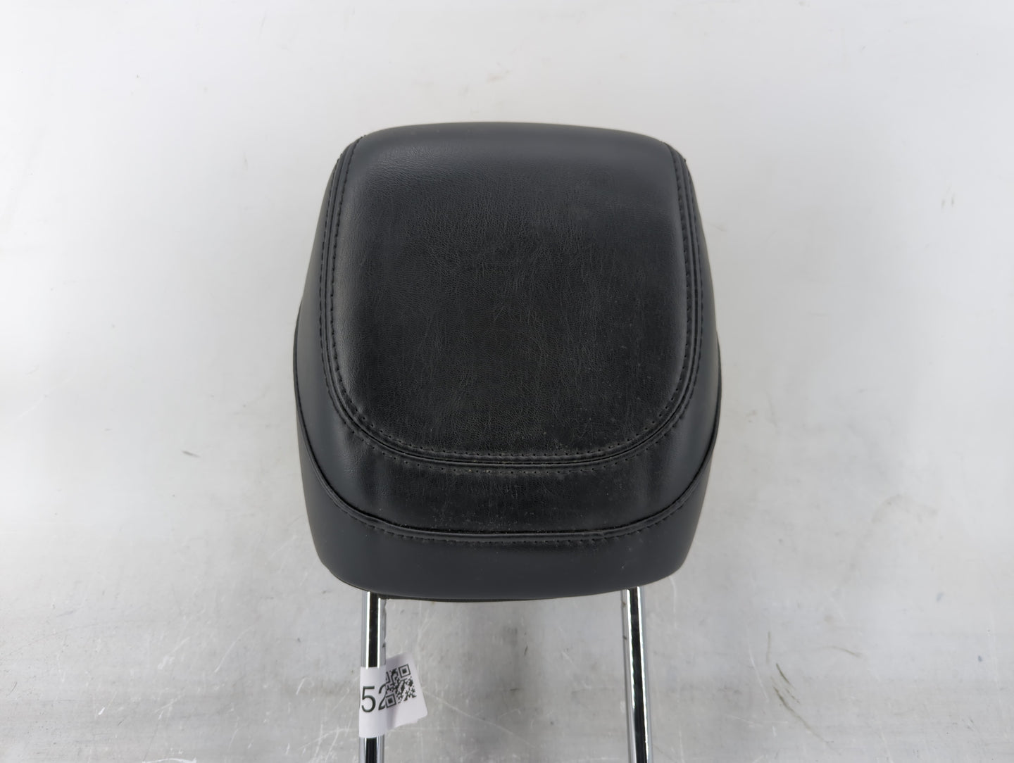 2015 Chrysler 200 Headrest Head Rest Front Driver Passenger Seat Fits OEM Used Auto Parts - Oemusedautoparts1.com