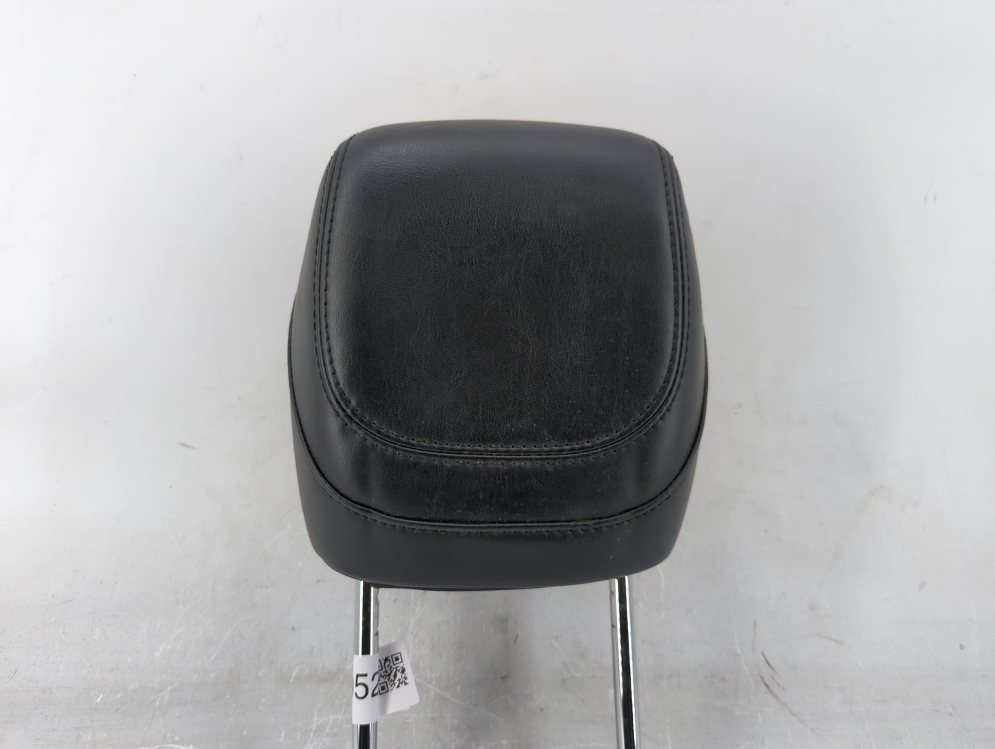 2015 Chrysler 200 Headrest Head Rest Front Driver Passenger Seat Fits OEM Used Auto Parts - Oemusedautoparts1.com
