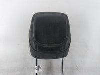 2015 Chrysler 200 Headrest Head Rest Front Driver Passenger Seat Fits OEM Used Auto Parts - Oemusedautoparts1.com