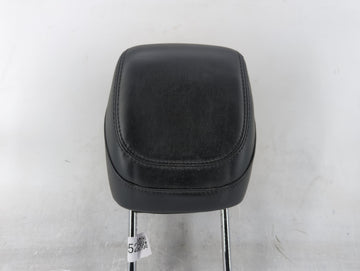 2015 Chrysler 200 Headrest Head Rest Front Driver Passenger Seat Fits OEM Used Auto Parts - Oemusedautoparts1.com