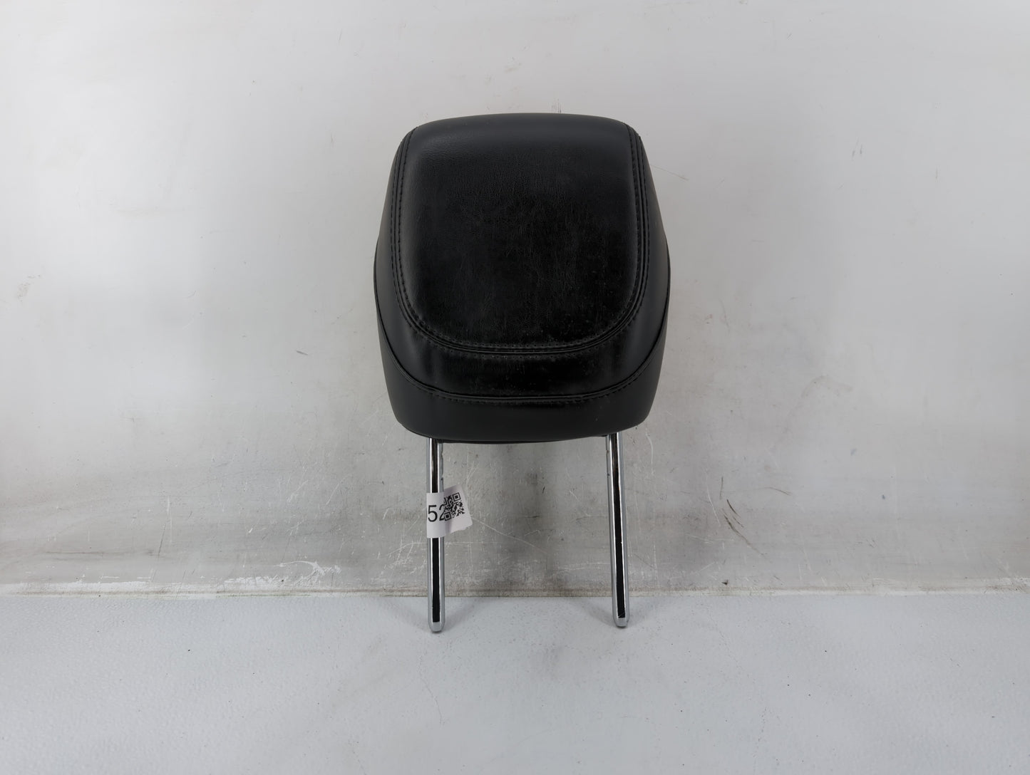 2015 Chrysler 200 Headrest Head Rest Front Driver Passenger Seat Fits OEM Used Auto Parts - Oemusedautoparts1.com
