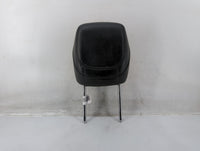 2015 Chrysler 200 Headrest Head Rest Front Driver Passenger Seat Fits OEM Used Auto Parts - Oemusedautoparts1.com