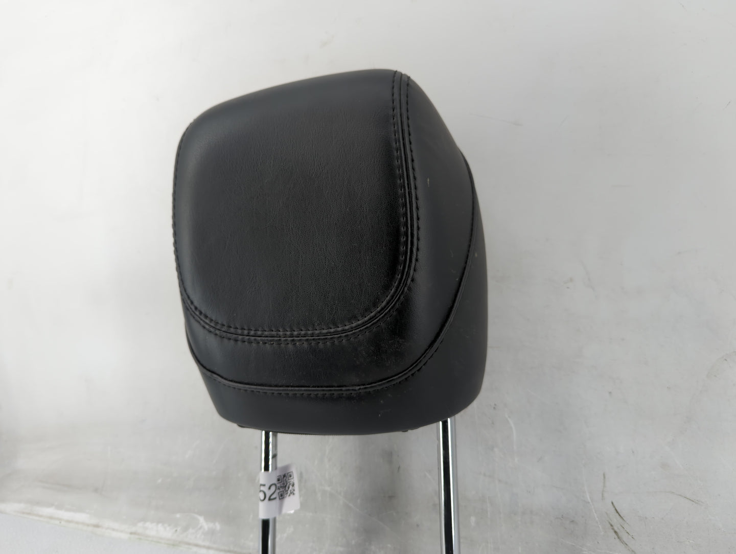 2015 Chrysler 200 Headrest Head Rest Front Driver Passenger Seat Fits OEM Used Auto Parts - Oemusedautoparts1.com