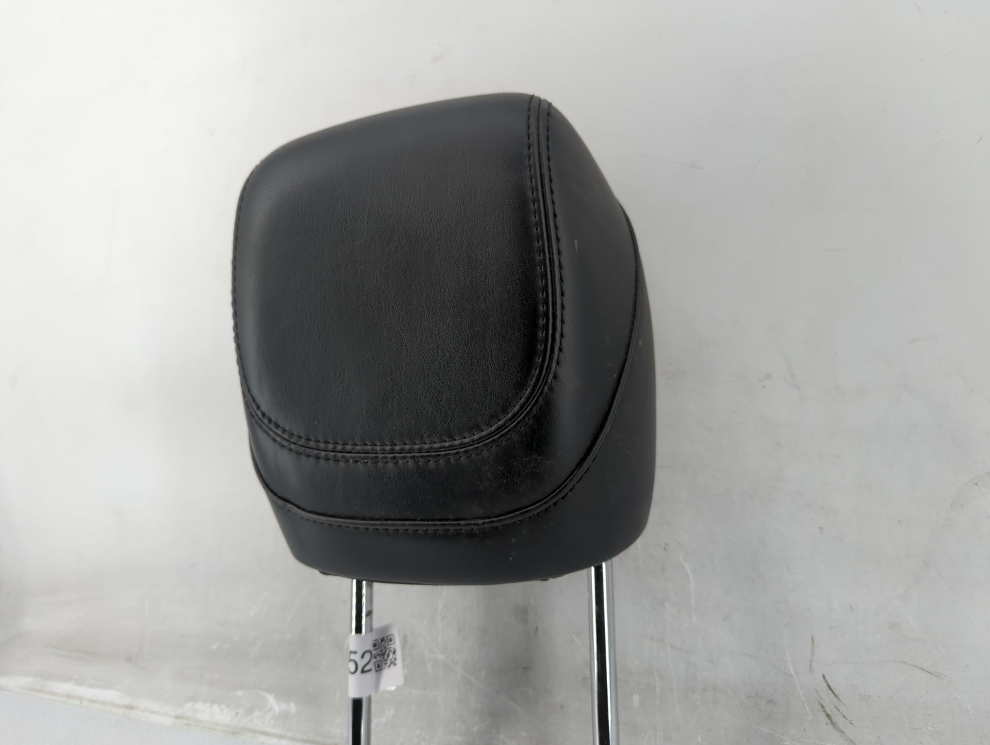 2015 Chrysler 200 Headrest Head Rest Front Driver Passenger Seat Fits OEM Used Auto Parts - Oemusedautoparts1.com