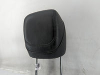 2015 Chrysler 200 Headrest Head Rest Front Driver Passenger Seat Fits OEM Used Auto Parts - Oemusedautoparts1.com