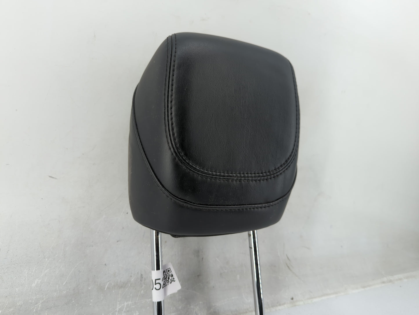 2015 Chrysler 200 Headrest Head Rest Front Driver Passenger Seat Fits OEM Used Auto Parts - Oemusedautoparts1.com