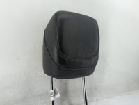 2015 Chrysler 200 Headrest Head Rest Front Driver Passenger Seat Fits OEM Used Auto Parts - Oemusedautoparts1.com