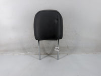 2015 Chrysler 200 Headrest Head Rest Front Driver Passenger Seat Fits OEM Used Auto Parts - Oemusedautoparts1.com