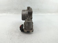 2015-2017 Chrysler 200 Throttle Body P/N:04891970 B Fits Fits 2014 2015 2016 2017 2018 2019 2020 2021 2022 OEM Used Auto Par