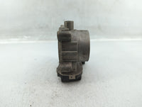 2015-2017 Chrysler 200 Throttle Body P/N:04891970 B Fits Fits 2014 2015 2016 2017 2018 2019 2020 2021 2022 OEM Used Auto Par