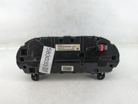 2015 Chrysler 200 Instrument Cluster Speedometer Gauges P/N:897AI P68105897AI Fits OEM Used Auto Parts - Oemusedautoparts1.c