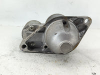 2015-2017 Chrysler 200 Car Starter Motor Solenoid OEM P/N:M000T89071ZC 68084005AA Fits OEM Used Auto Parts - Oemusedautopart