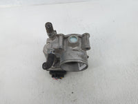 2015-2017 Chrysler 200 Throttle Body P/N:22030-37060 Fits Fits 2014 2015 2016 2017 2018 2019 2020 2021 2022 OEM Used Auto Pa