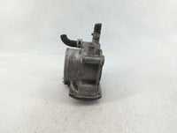 2015-2017 Chrysler 200 Throttle Body P/N:22030-37060 Fits Fits 2014 2015 2016 2017 2018 2019 2020 2021 2022 OEM Used Auto Pa