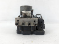 2015 Chrysler 200 ABS Pump Control Module Replacement P/N:68232470AB P68158890AC Fits OEM Used Auto Parts - Oemusedautoparts