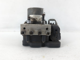 compare product 2015 Chrysler 200 ABS Pump Control Module Replacement P/N:68232470AB P68158890AC Fits OEM Used Auto Parts