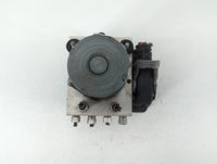2015 Chrysler 200 ABS Pump Control Module Replacement P/N:68232470AB P68158890AC Fits OEM Used Auto Parts - Oemusedautoparts