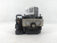 2015 Chrysler 200 ABS Pump Control Module Replacement P/N:68232470AB P68158890AC Fits OEM Used Auto Parts - Oemusedautoparts