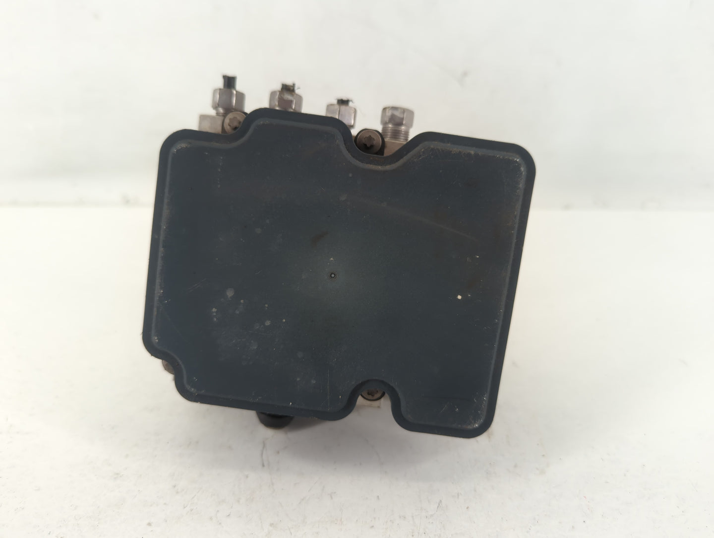 2015 Chrysler 200 ABS Pump Control Module Replacement P/N:68232470AB P68158890AC Fits OEM Used Auto Parts - Oemusedautoparts