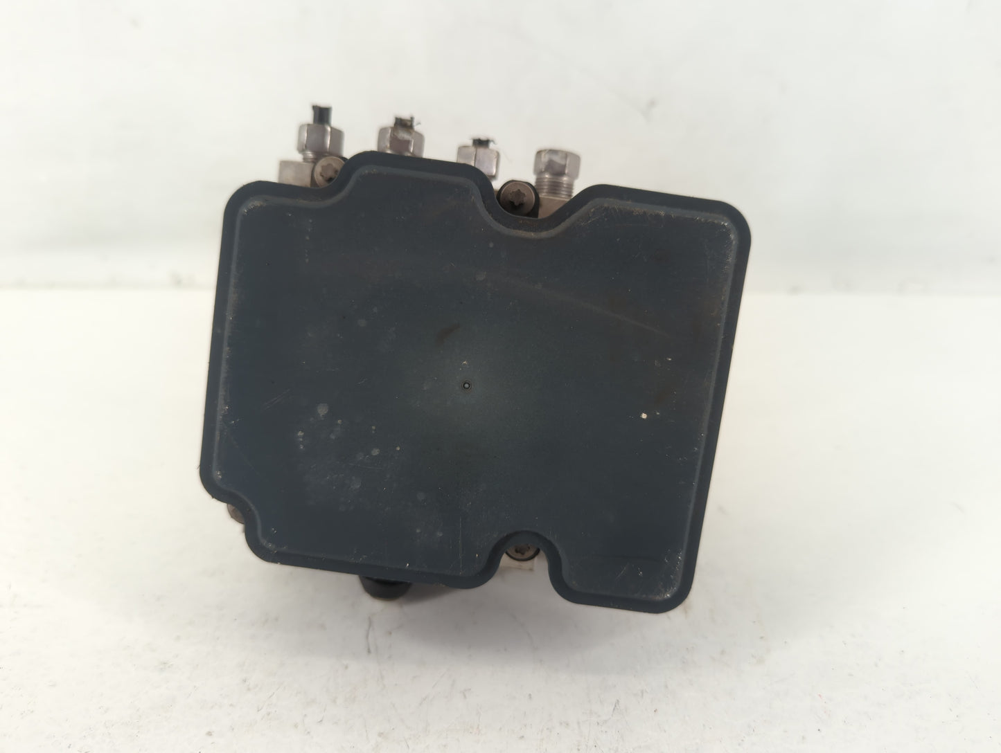 2015 Chrysler 200 ABS Pump Control Module Replacement P/N:68232470AB P68158890AC Fits OEM Used Auto Parts - Oemusedautoparts