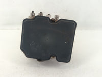 2015 Chrysler 200 ABS Pump Control Module Replacement P/N:68232470AB P68158890AC Fits OEM Used Auto Parts - Oemusedautoparts
