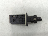 2015-2017 Chrysler 200 Mass Air Flow Meter Maf Sensor - Oemusedautoparts1.com