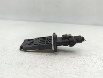2015 Chrysler Air Flow Meter