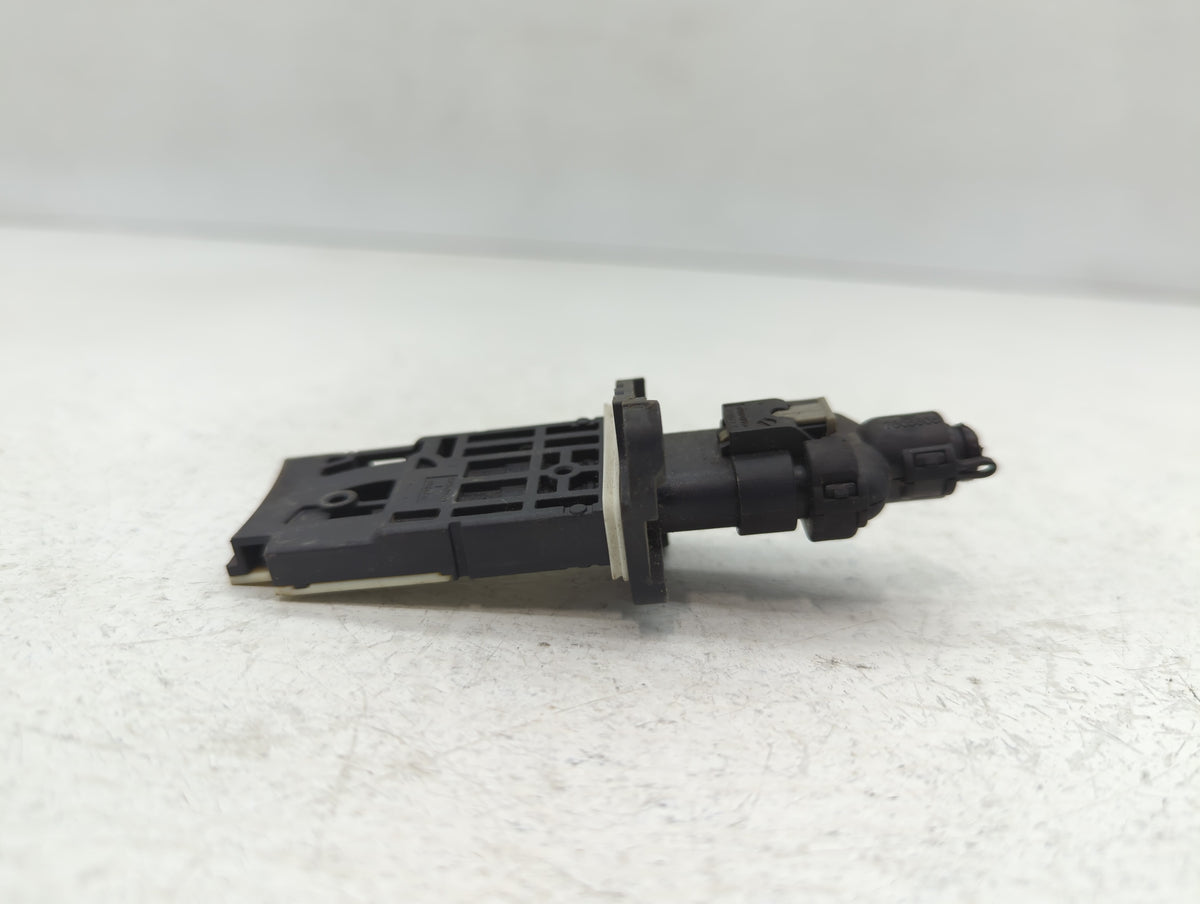 2015-2017 Chrysler 200 Mass Air Flow Meter Maf Sensor - Oemusedautoparts1.com