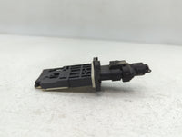 2015-2017 Chrysler 200 Mass Air Flow Meter Maf Sensor - Oemusedautoparts1.com