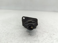 2015 Chrysler Air Flow Meter - Oemusedautoparts1.com