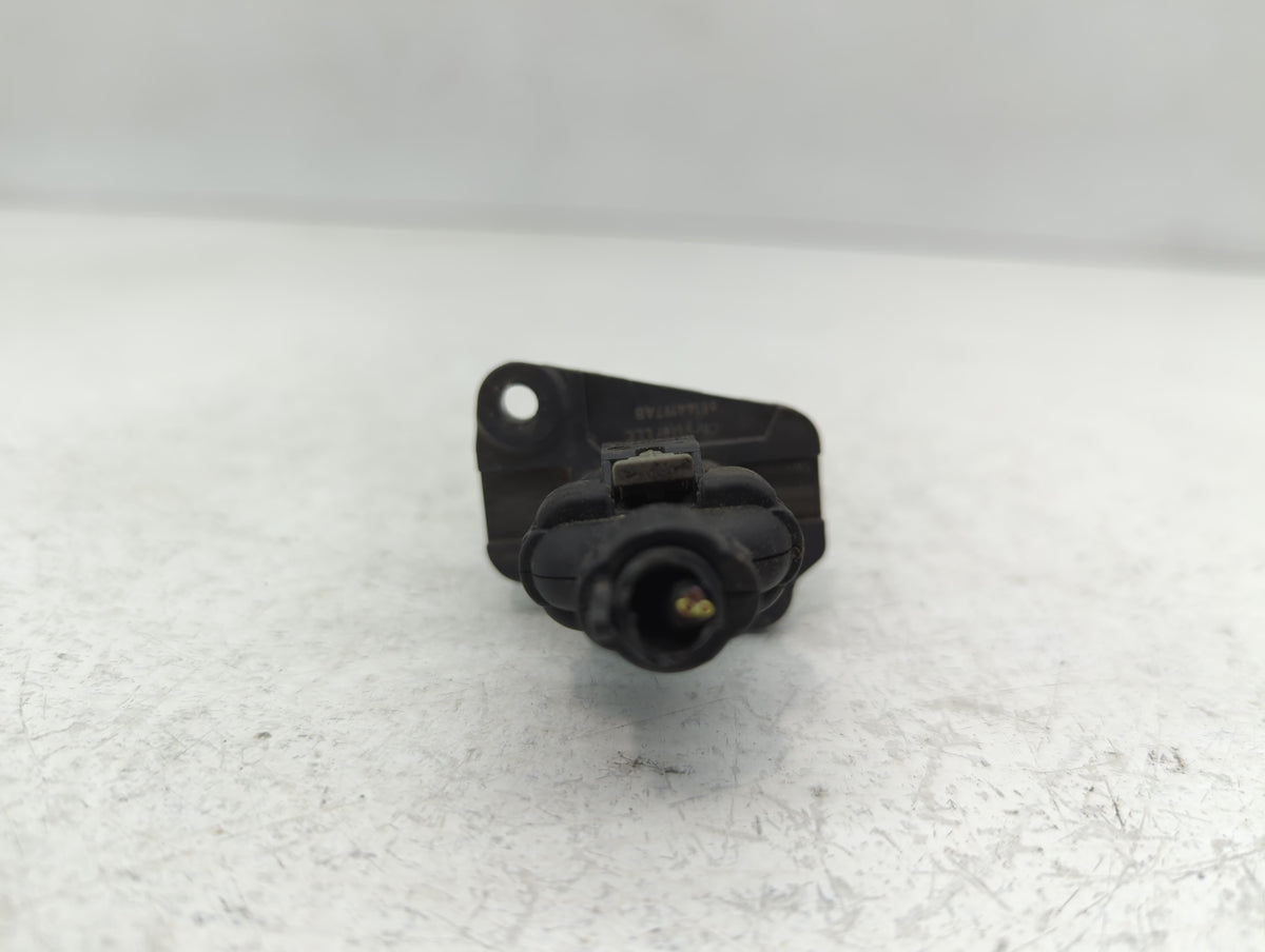 2015-2017 Chrysler 200 Mass Air Flow Meter Maf Sensor - Oemusedautoparts1.com