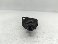 2015-2017 Chrysler 200 Mass Air Flow Meter Maf Sensor - Oemusedautoparts1.com