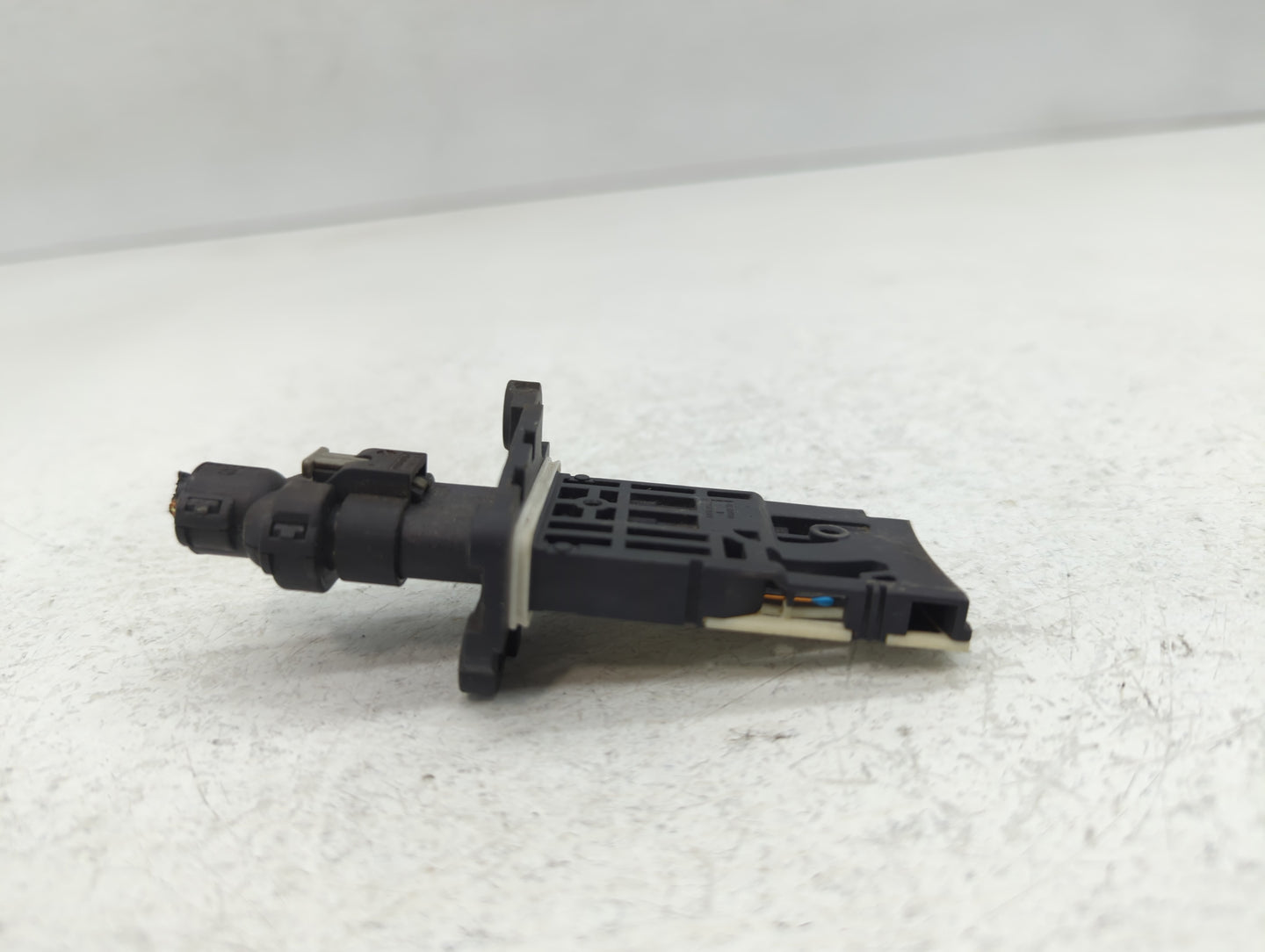 2015 Chrysler Air Flow Meter - Oemusedautoparts1.com