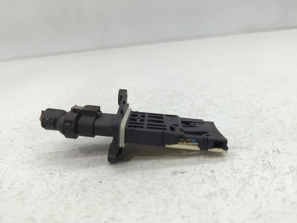 2015-2017 Chrysler 200 Mass Air Flow Meter Maf Sensor - Oemusedautoparts1.com