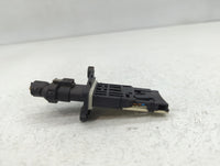 2015-2017 Chrysler 200 Mass Air Flow Meter Maf Sensor - Oemusedautoparts1.com