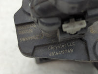 2015 Chrysler Air Flow Meter - Oemusedautoparts1.com