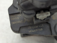 2015-2017 Chrysler 200 Mass Air Flow Meter Maf Sensor - Oemusedautoparts1.com