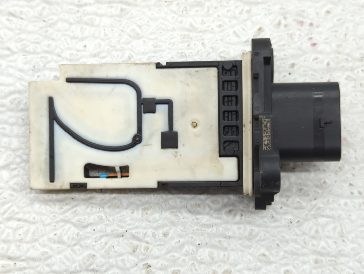 2015-2017 Chrysler 200 Mass Air Flow Meter Maf - Oemusedautoparts1.com