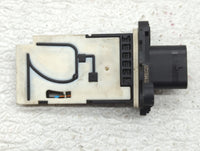 2015-2017 Chrysler 200 Mass Air Flow Meter Maf - Oemusedautoparts1.com