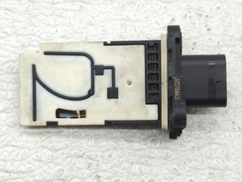 compare product 2015-2017 Chrysler 200 Mass Air Flow Meter Maf