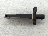 2015-2017 Chrysler 200 Mass Air Flow Meter Maf - Oemusedautoparts1.com