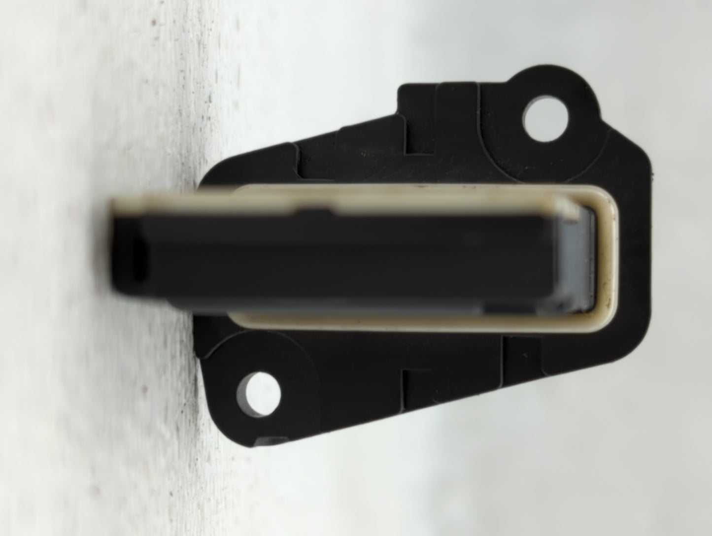 2015-2017 Chrysler 200 Mass Air Flow Meter Maf - Oemusedautoparts1.com