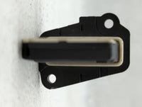2015-2017 Chrysler 200 Mass Air Flow Meter Maf - Oemusedautoparts1.com