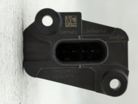 2015-2017 Chrysler 200 Mass Air Flow Meter Maf - Oemusedautoparts1.com