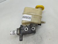 2015-2017 Chrysler 200 Brake Master Cylinder - Oemusedautoparts1.com