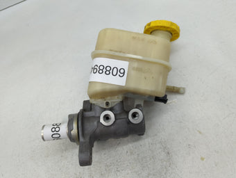 compare product 2015-2017 Chrysler 200 Brake Master Cylinder