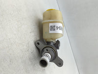 2015-2017 Chrysler 200 Brake Master Cylinder - Oemusedautoparts1.com